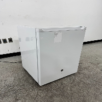 GE Appliances Undercounter Refrigerator image 0